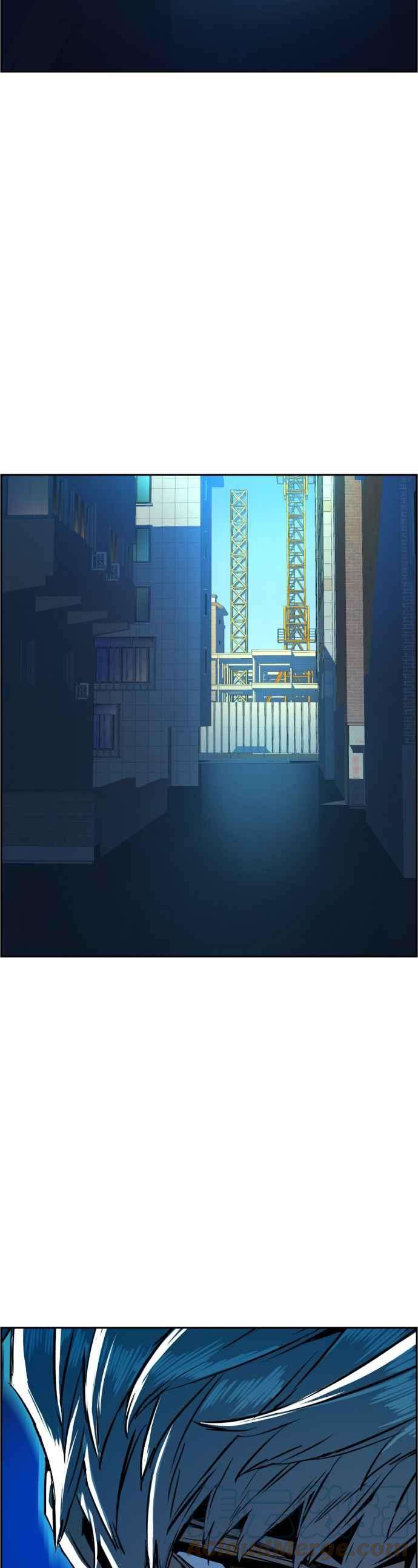 入学佣兵52话