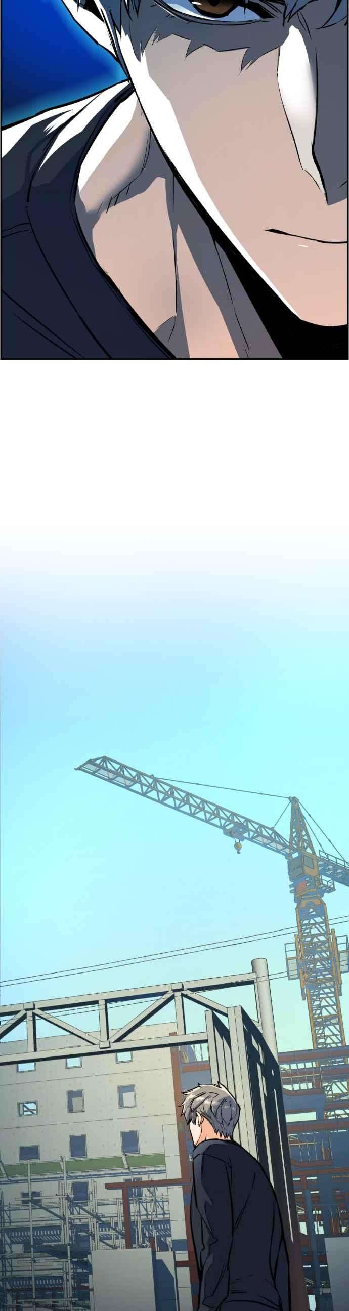 入学佣兵52话
