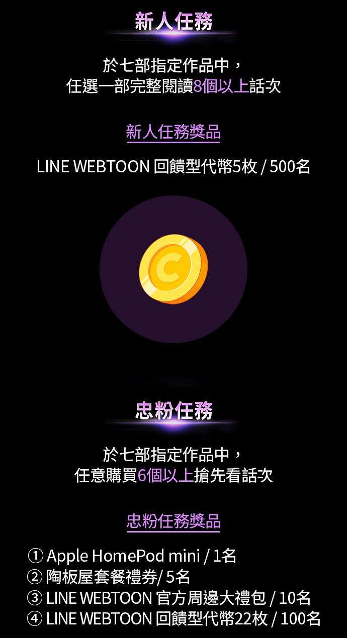 入学佣兵58话