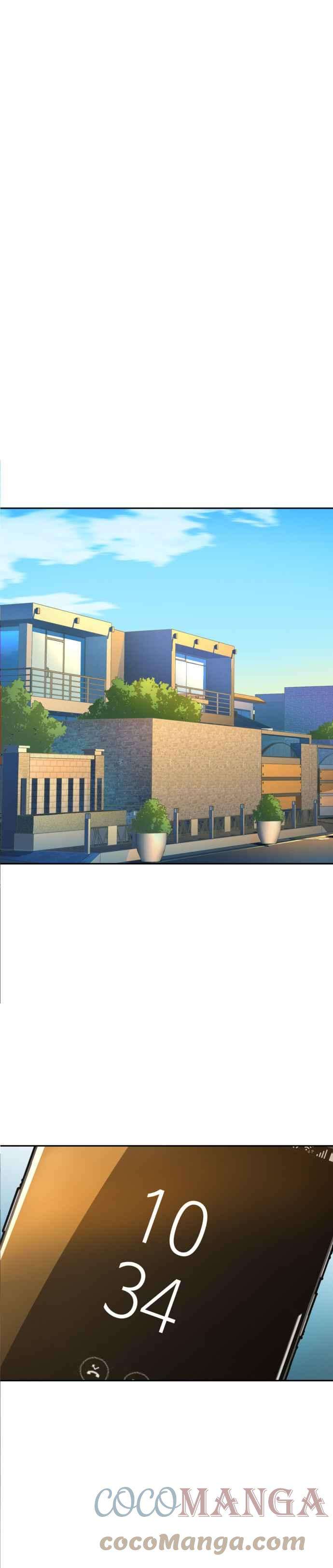 入学佣兵63话