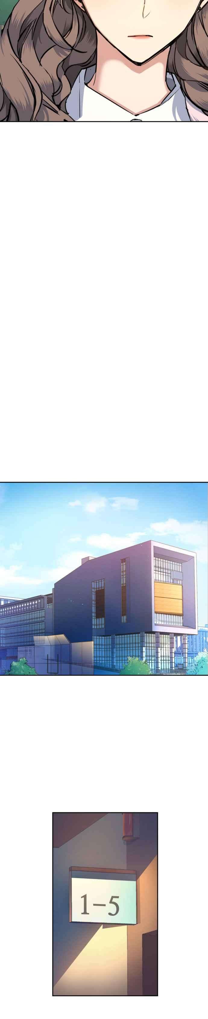 入学佣兵63话