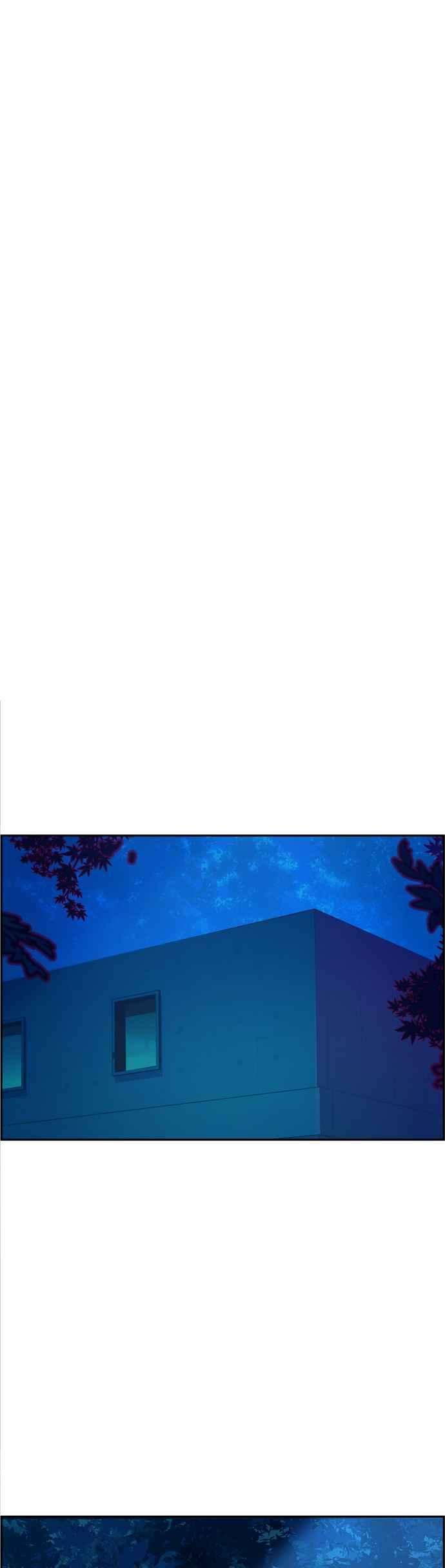 入学佣兵65话