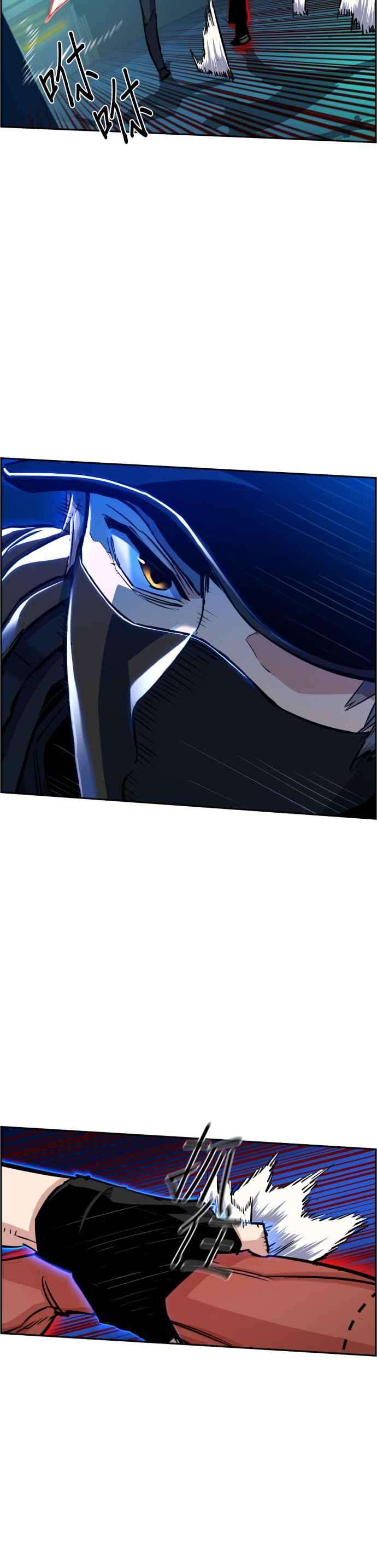 入学佣兵66话