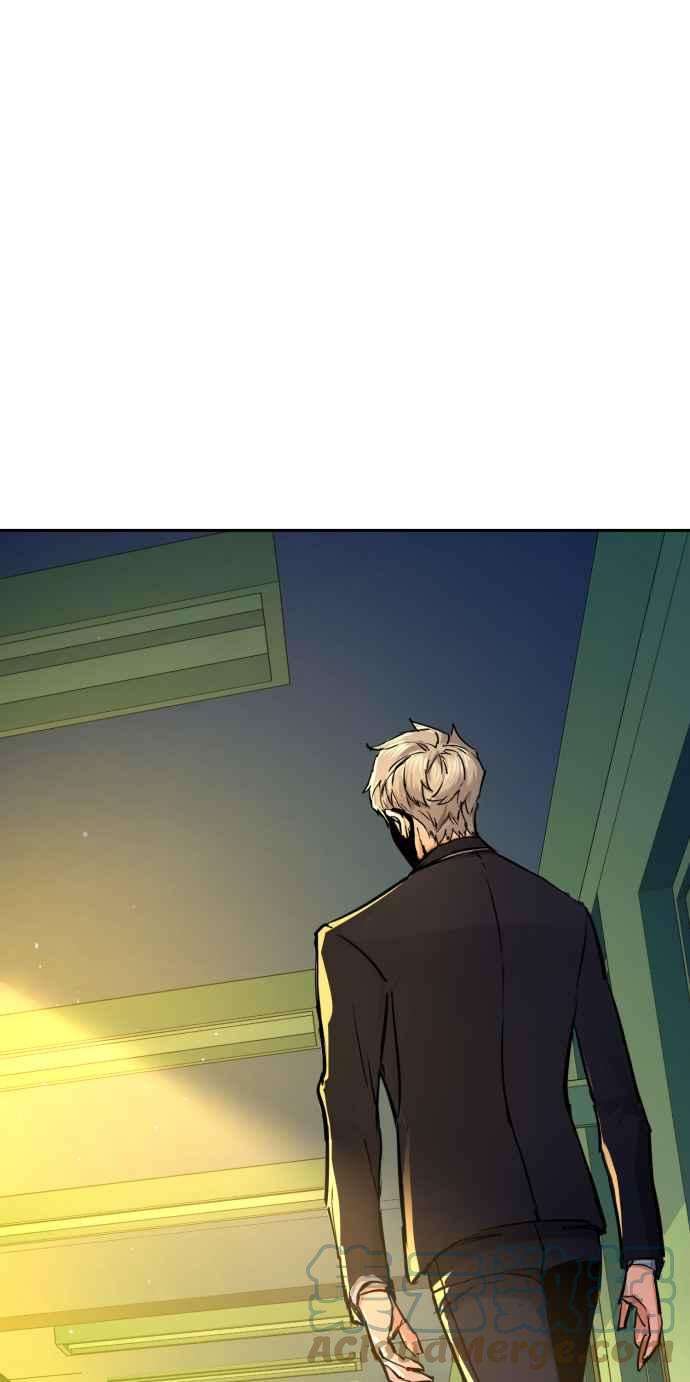 入学佣兵67话