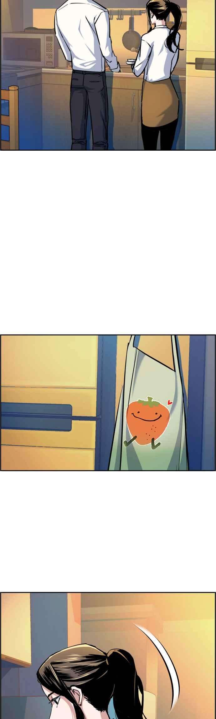 入学佣兵72话