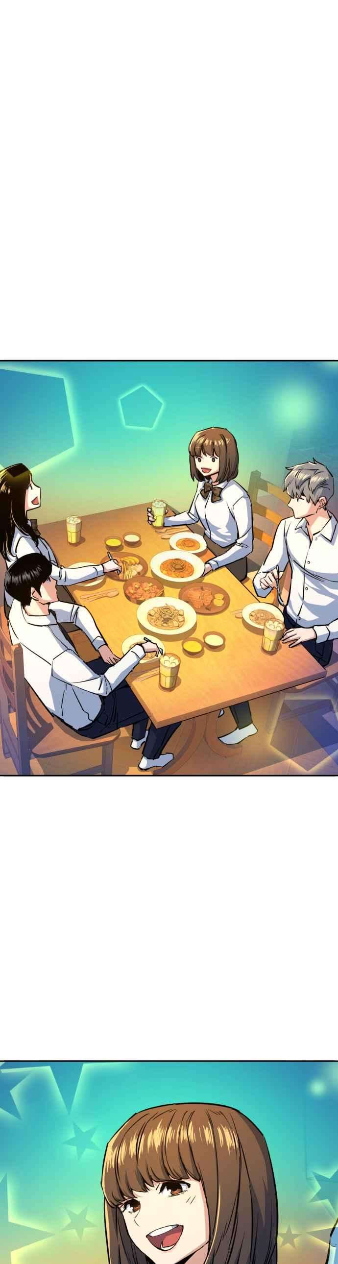 入学佣兵72话