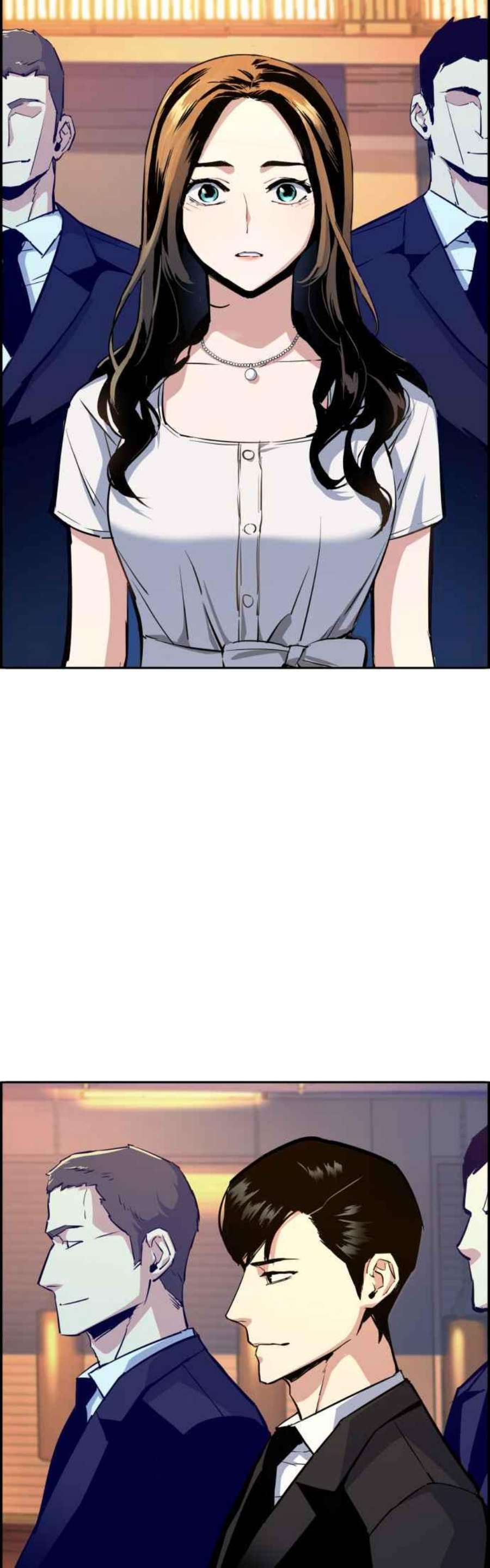 入学佣兵75话