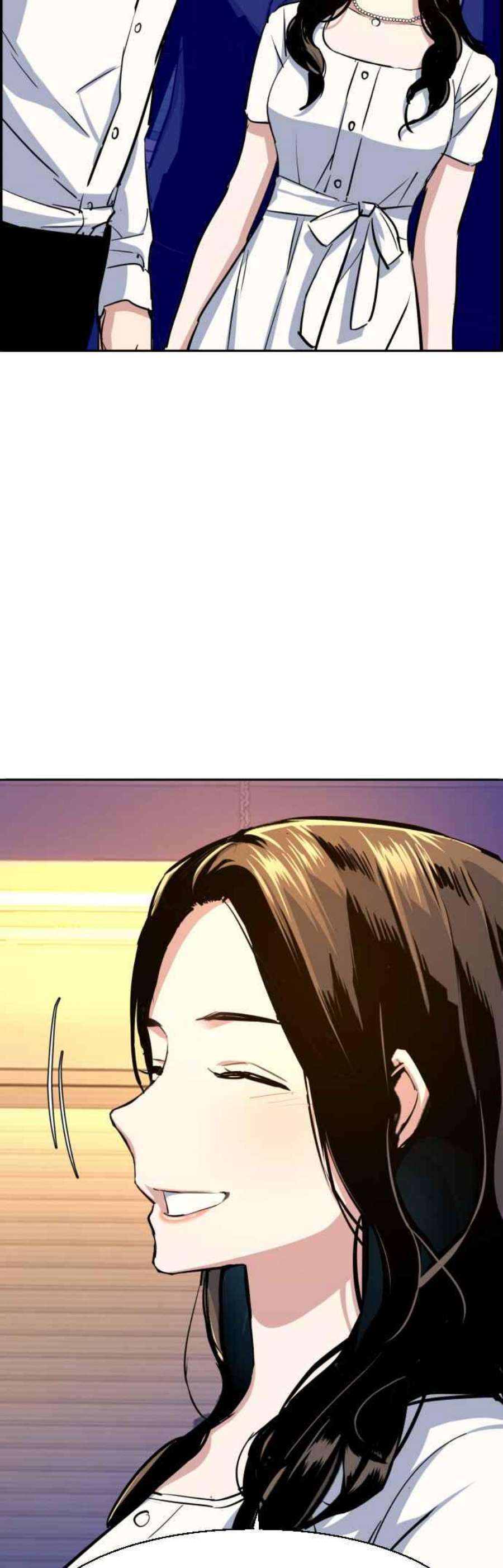 入学佣兵75话