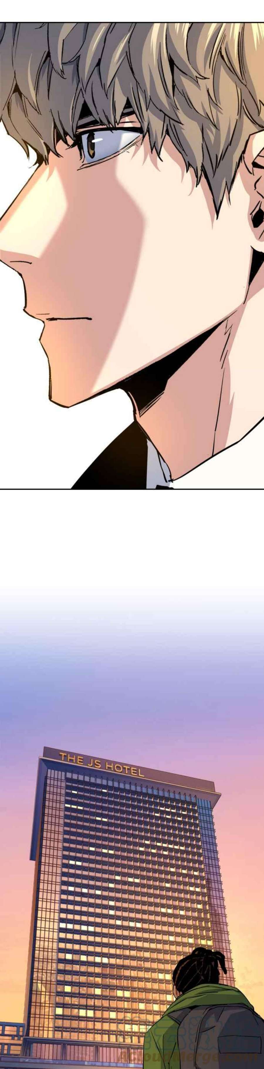 入学佣兵76话