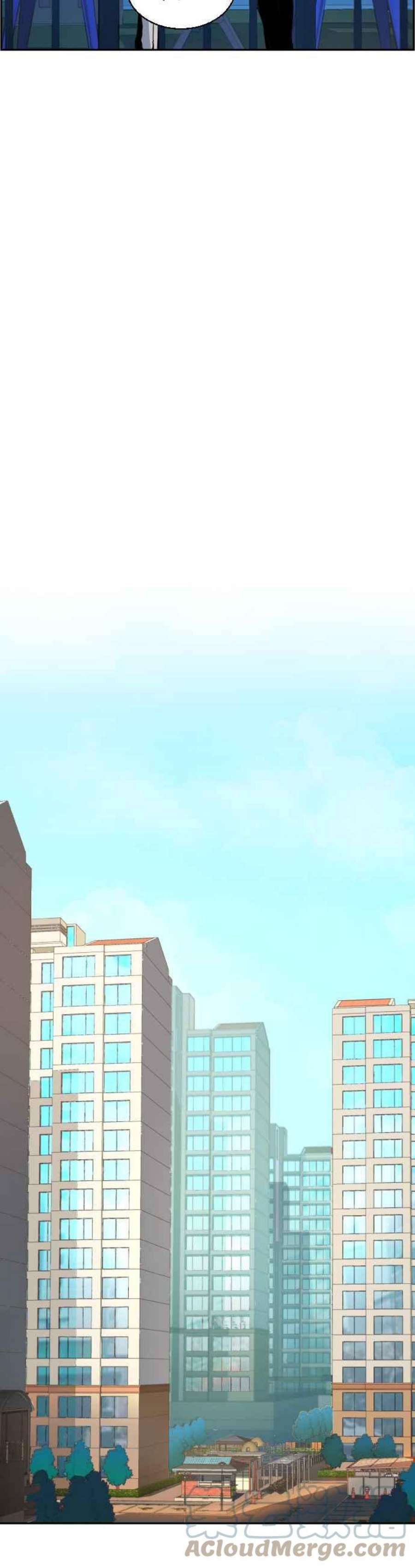 入学佣兵78话