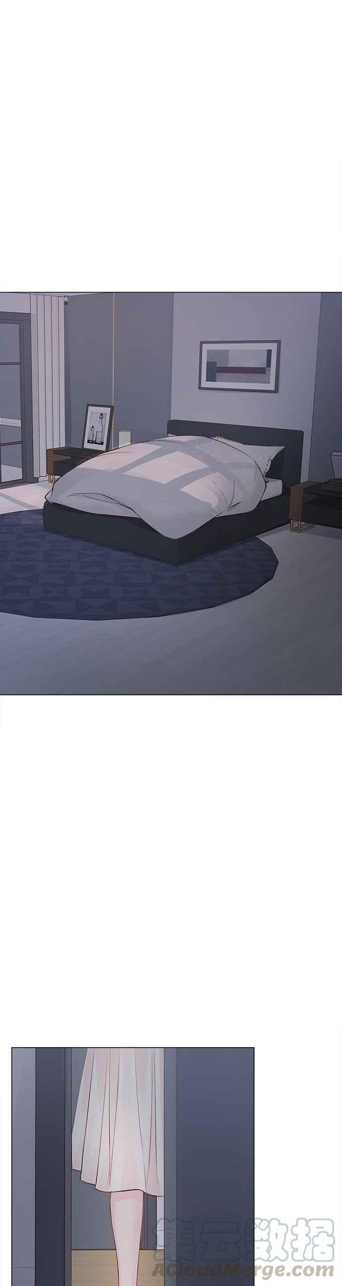 今生必定是幸福结局4话