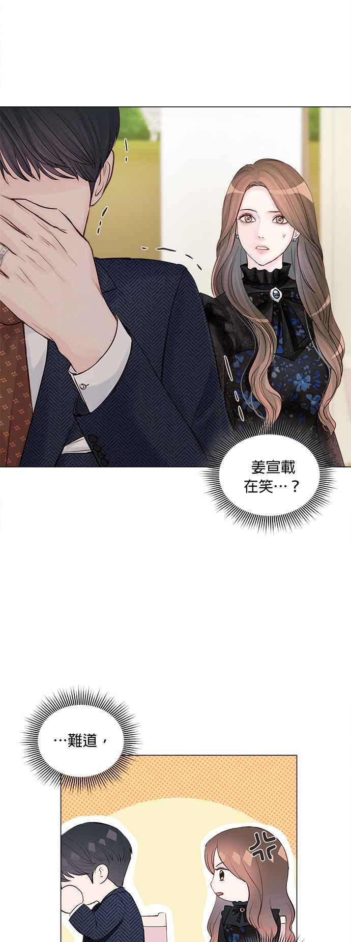 今生必定是幸福结局6话