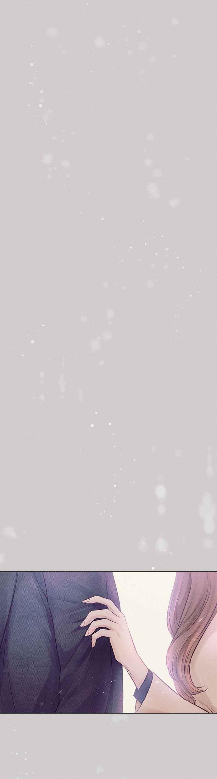 今生必定是幸福结局6话