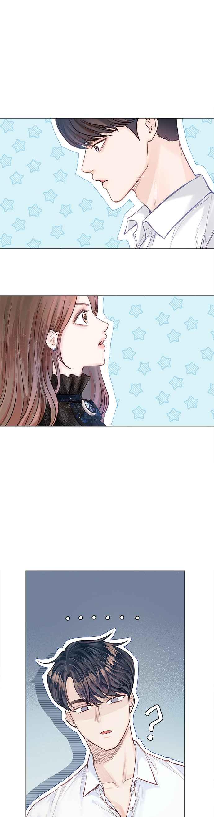 今生必定是幸福结局9话