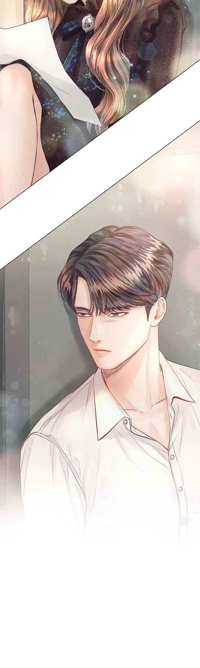 今生必定是幸福结局10话