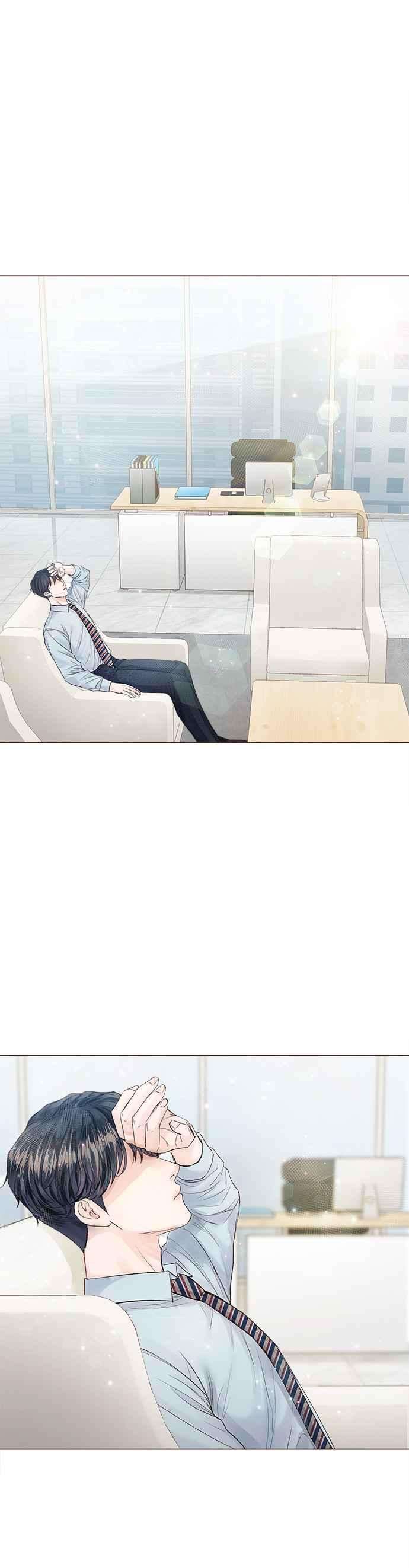 今生必定是幸福结局13话