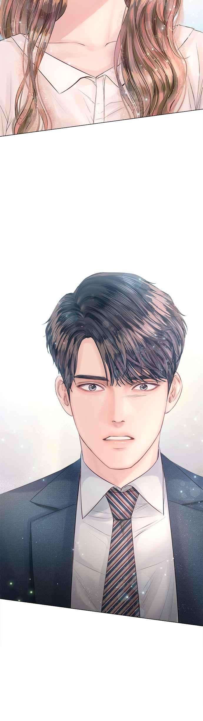 今生必定是幸福结局14话