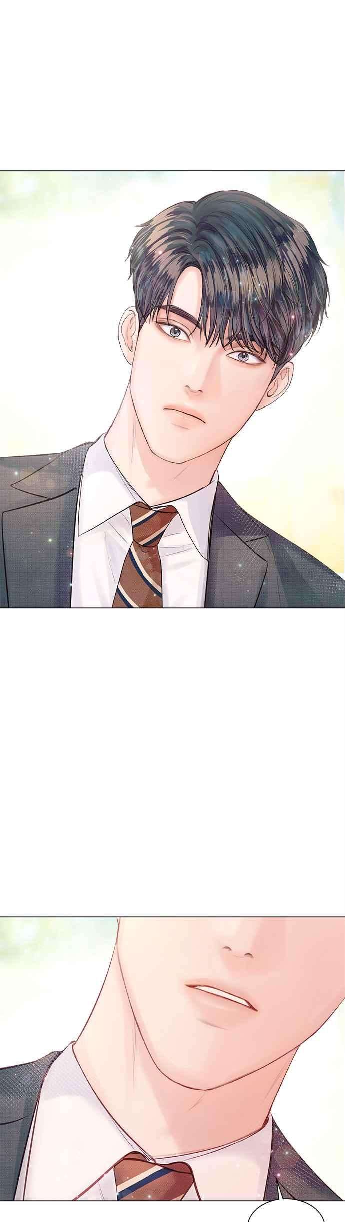 今生必定是幸福结局17话