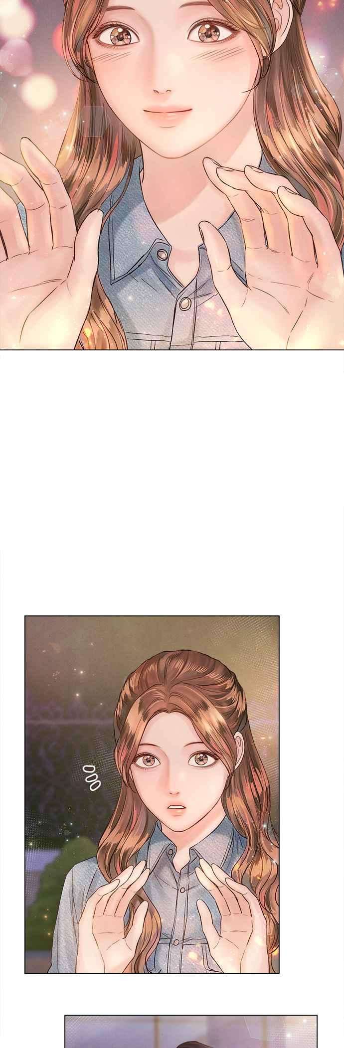今生必定是幸福结局24话