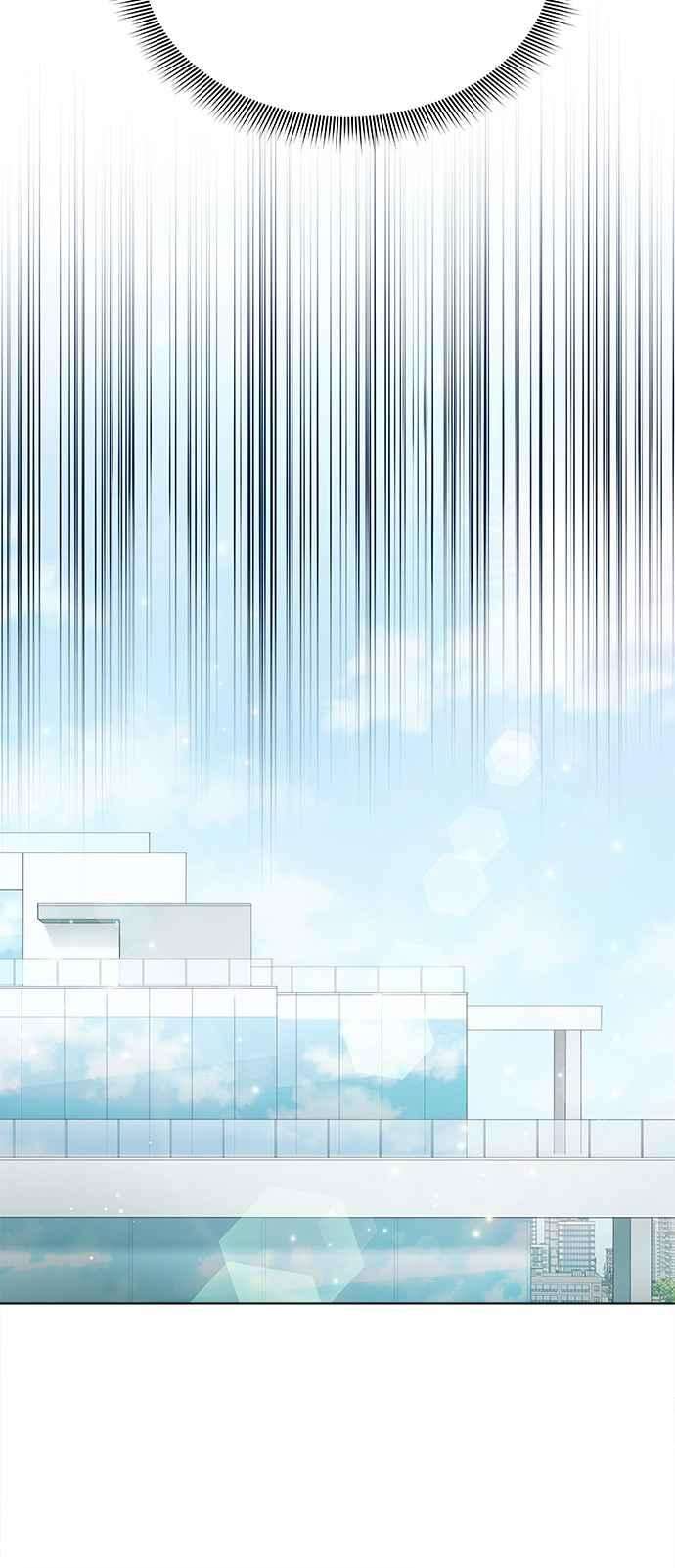 今生必定是幸福结局29话