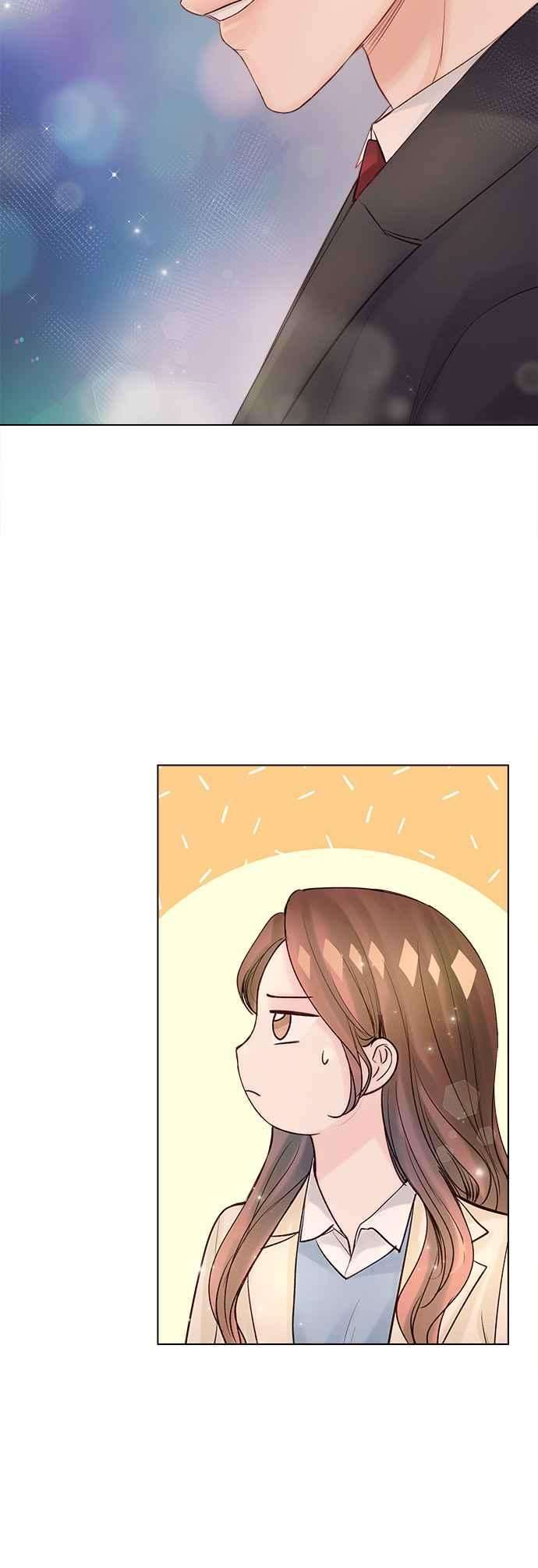 今生必定是幸福结局33话