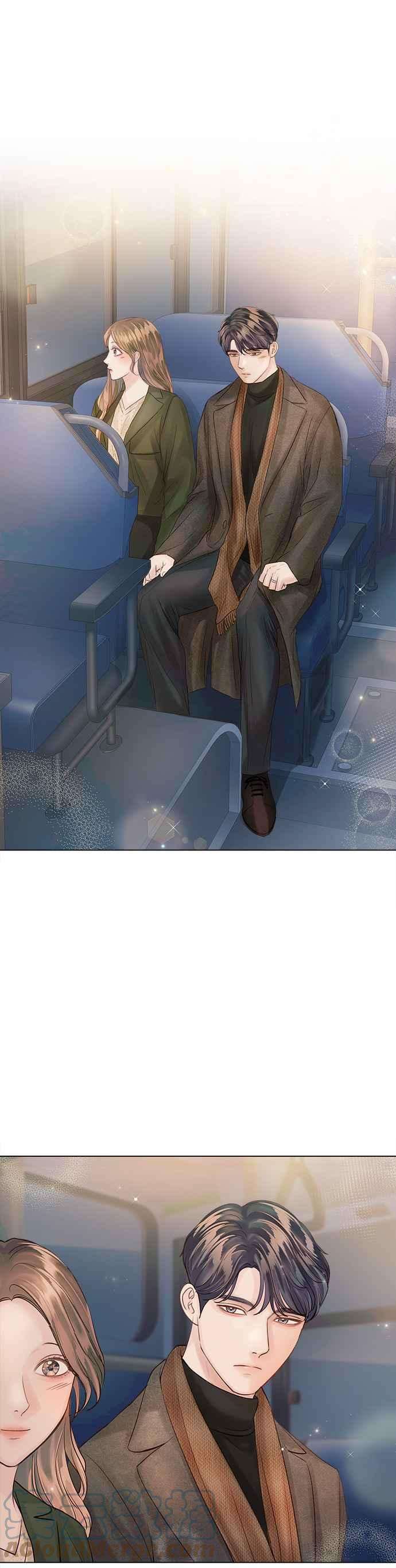 今生必定是幸福结局45话