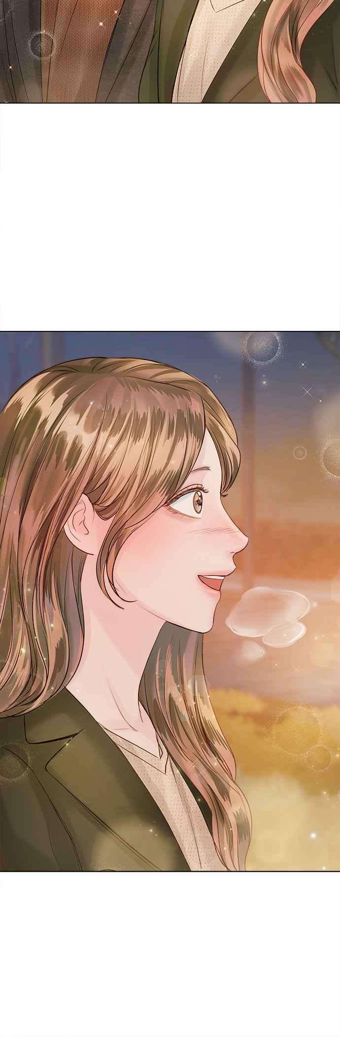 今生必定是幸福结局45话