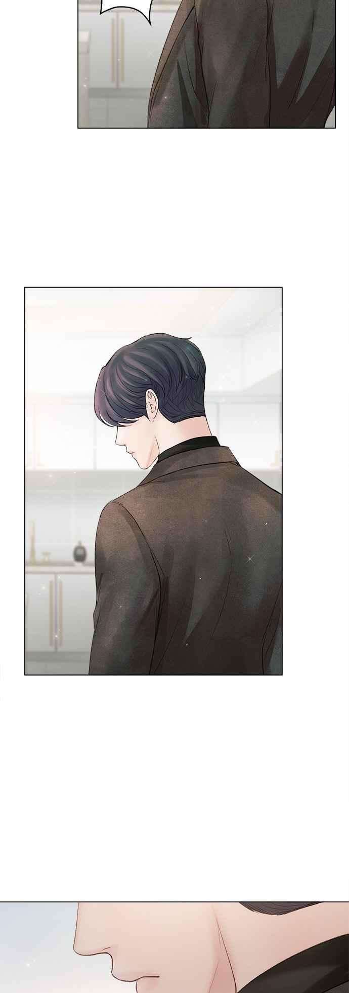 今生必定是幸福结局47话