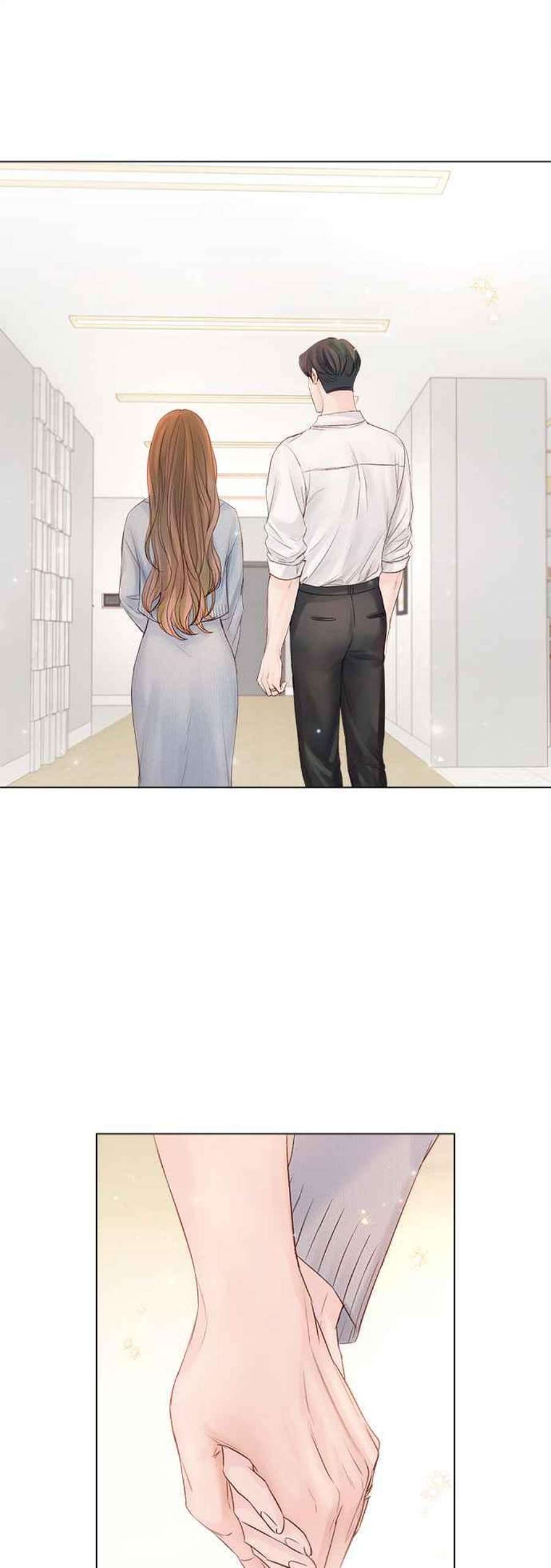 今生必定是幸福结局52话