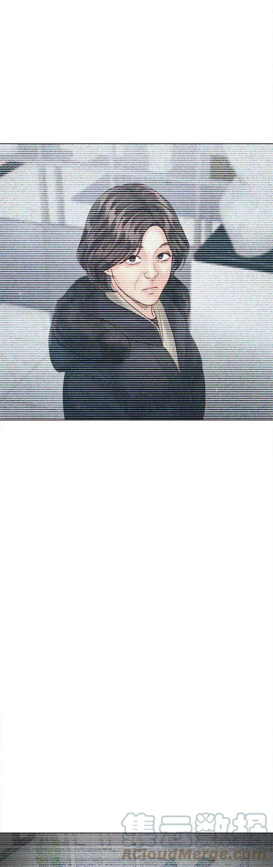 今生必定是幸福结局59话