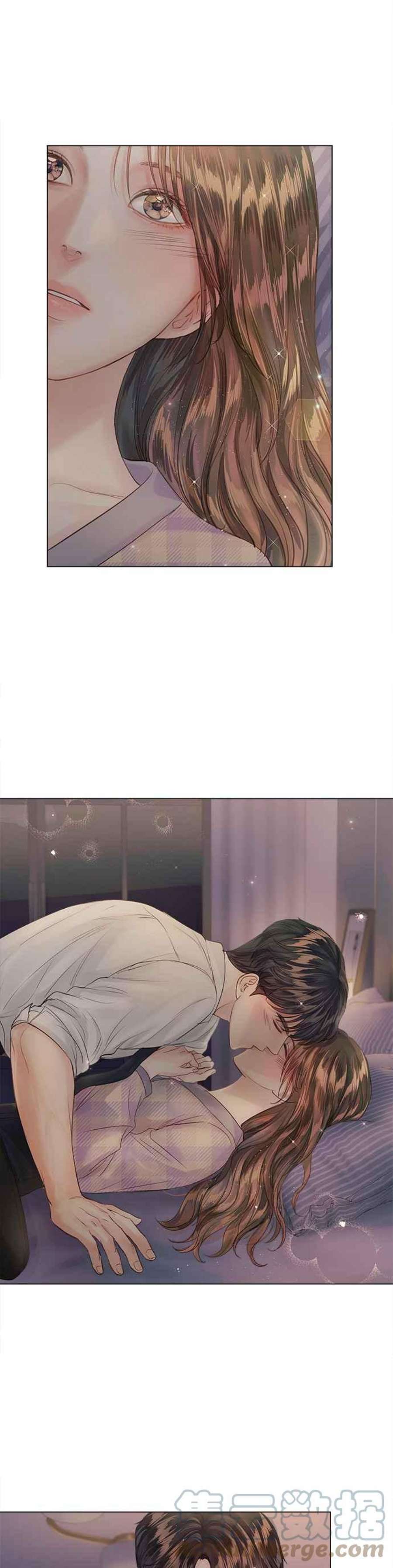 今生必定是幸福结局64话