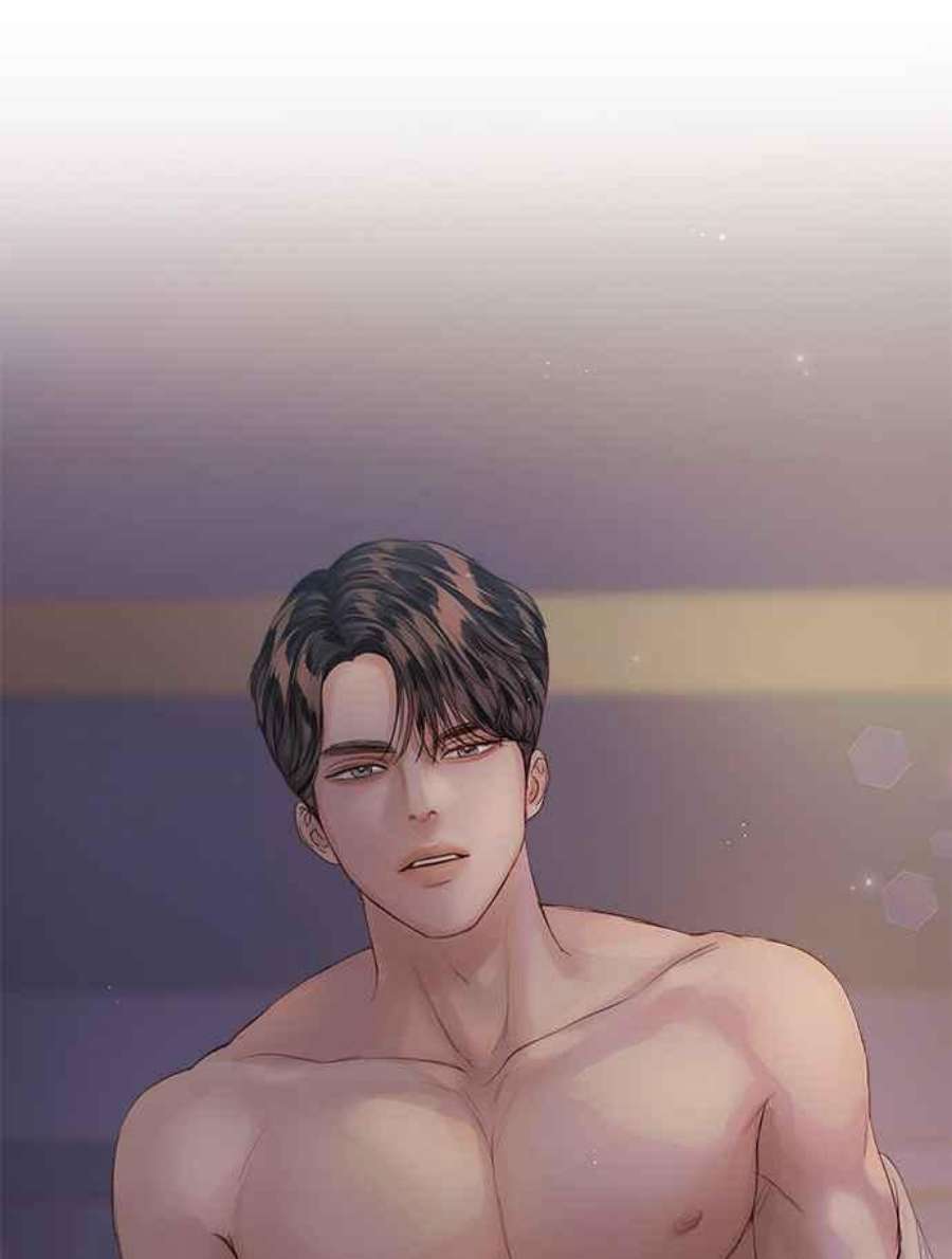 今生必定是幸福结局64话