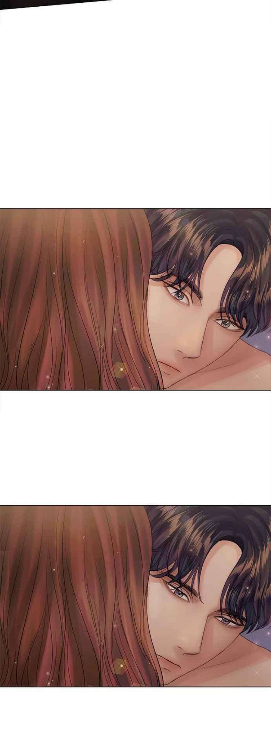今生必定是幸福结局65话