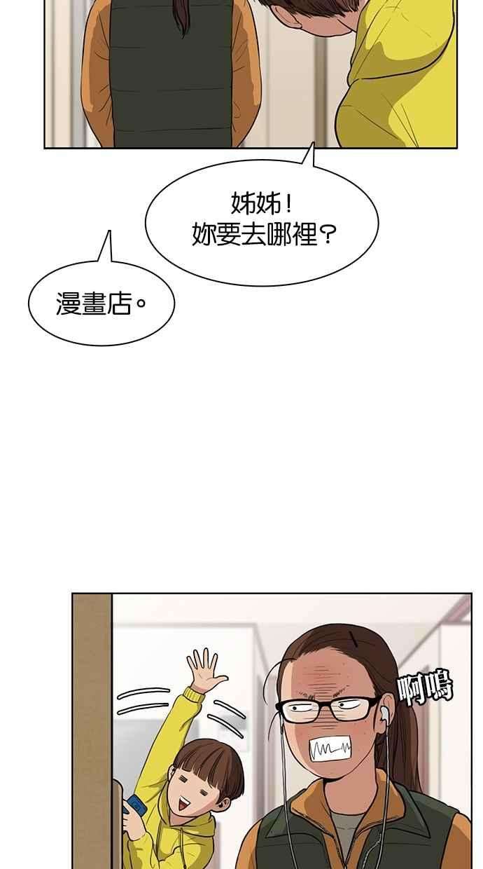 女神降临3话
