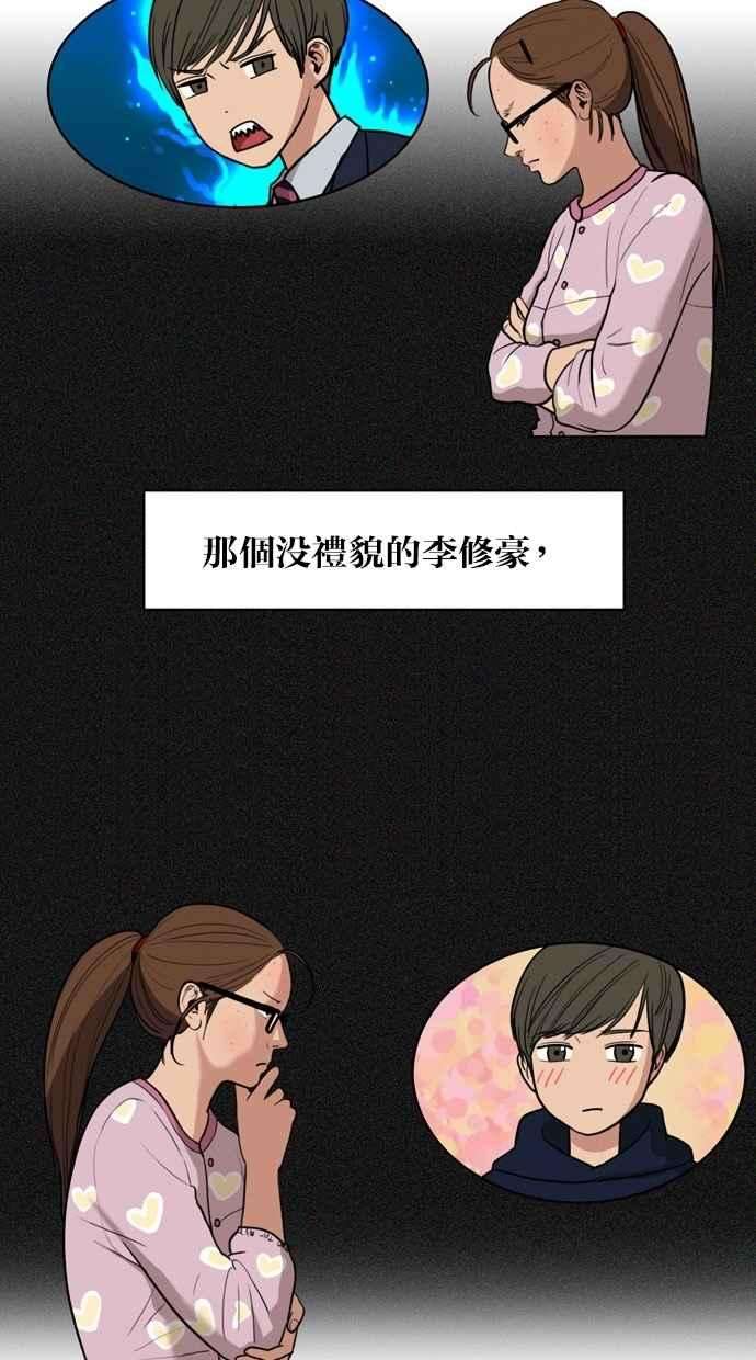 女神降临7话