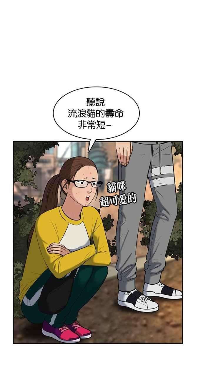 女神降临10话