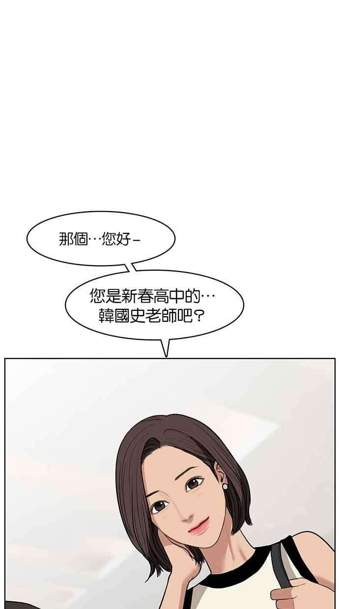 女神降临20话