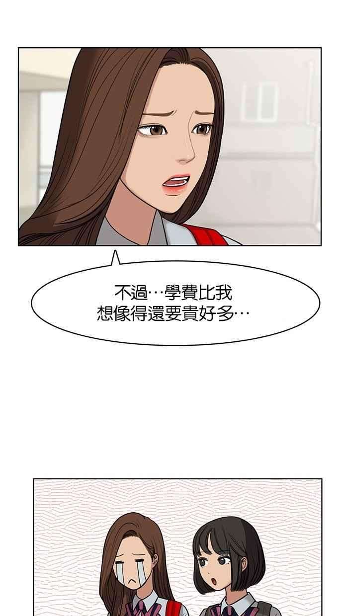 女神降临24话