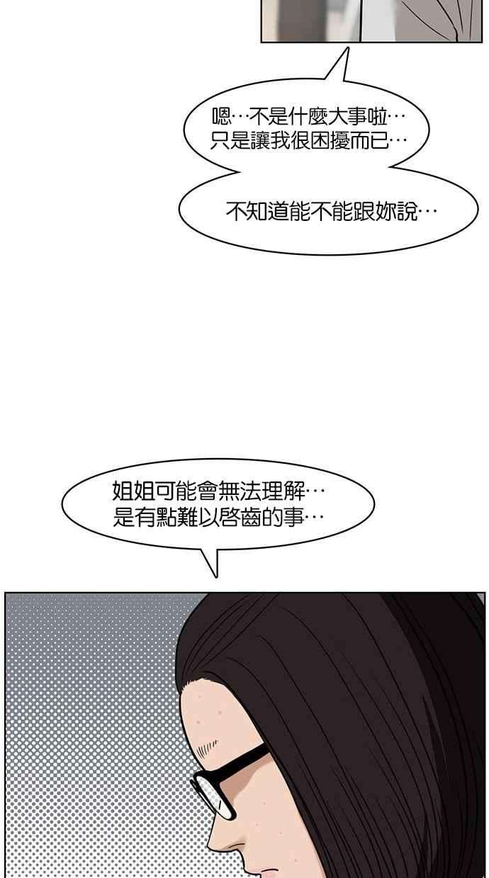 女神降临26话