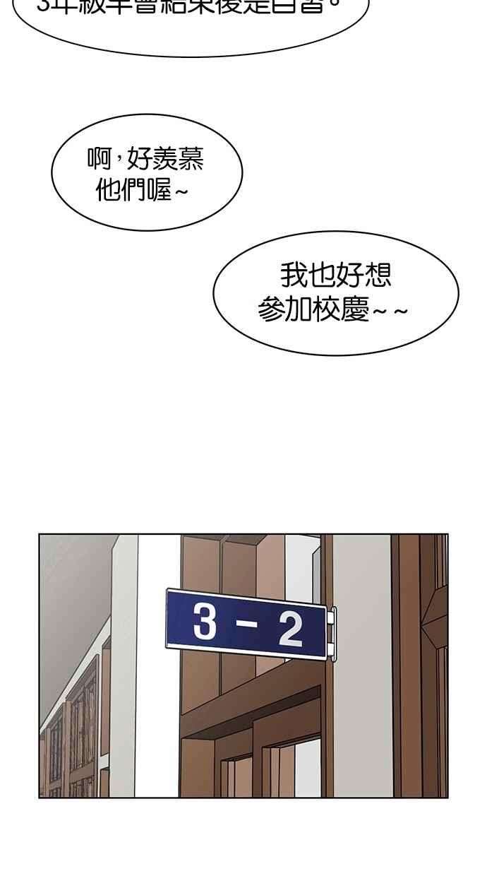 女神降临27话