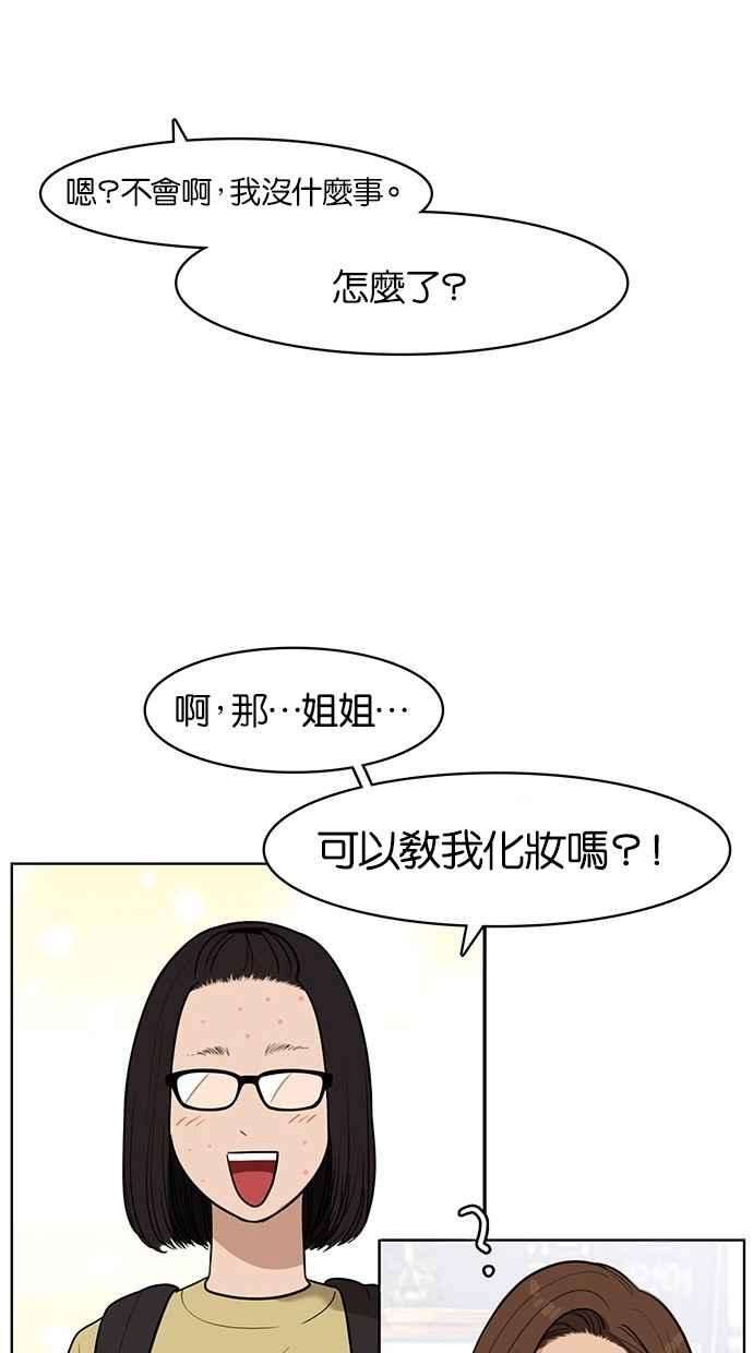 女神降临28话