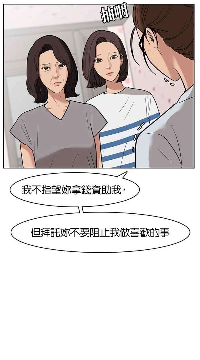女神降临29话