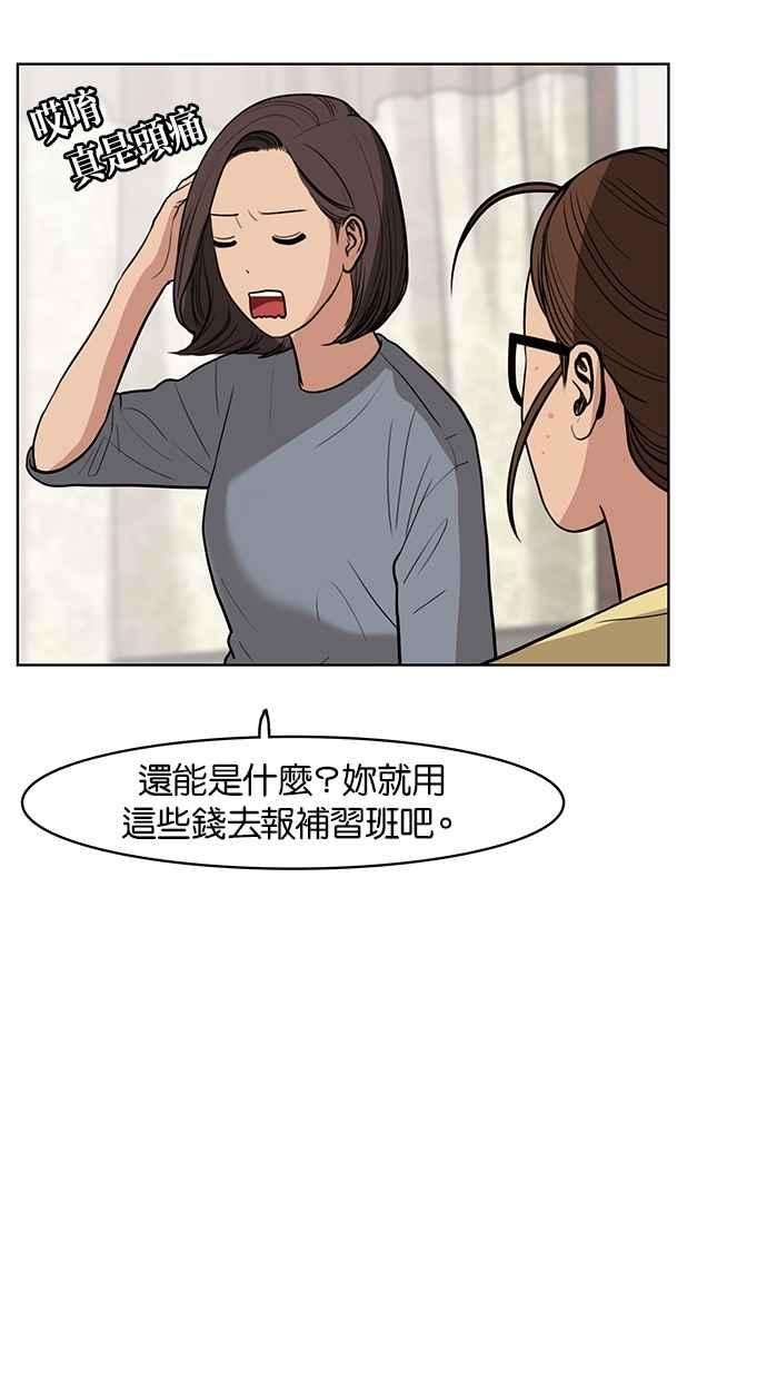 女神降临31话
