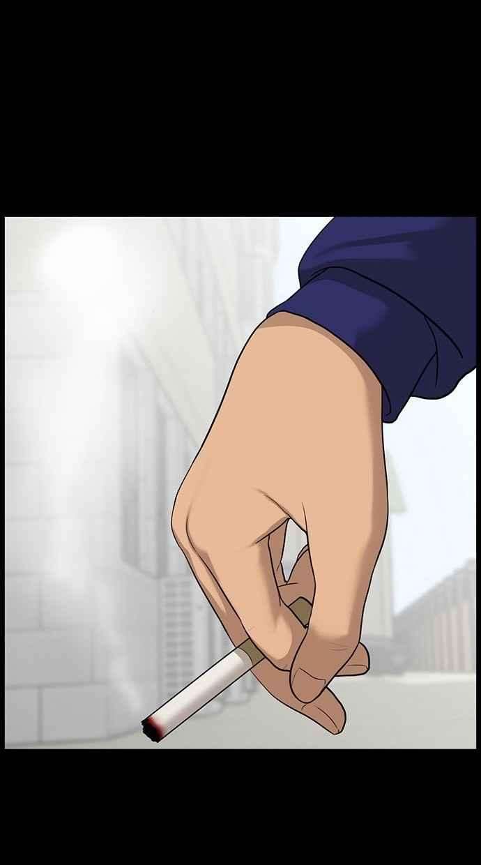 女神降临35话