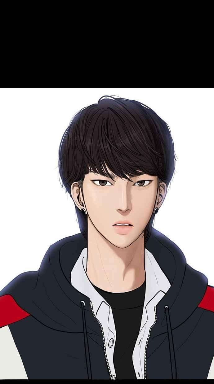 女神降临35话