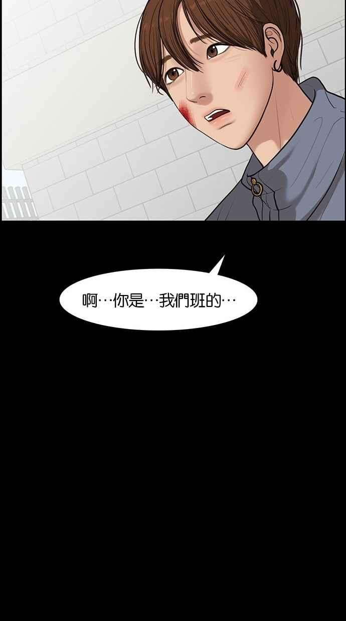 女神降临35话