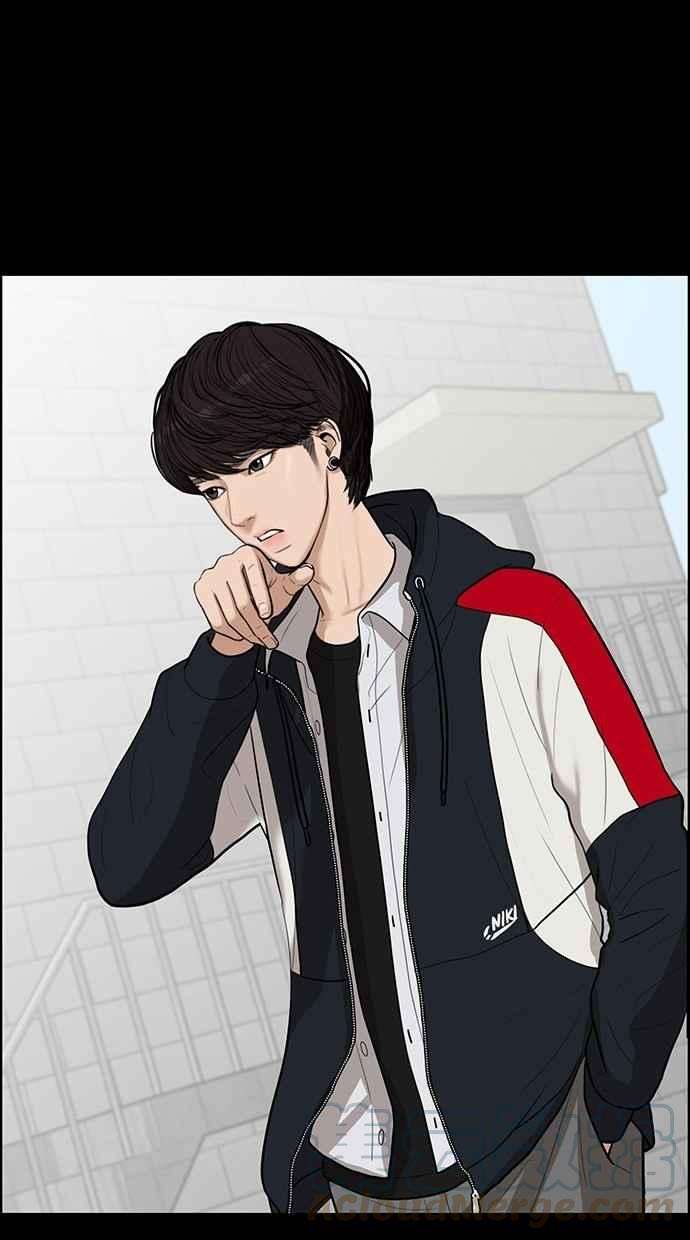 女神降临35话