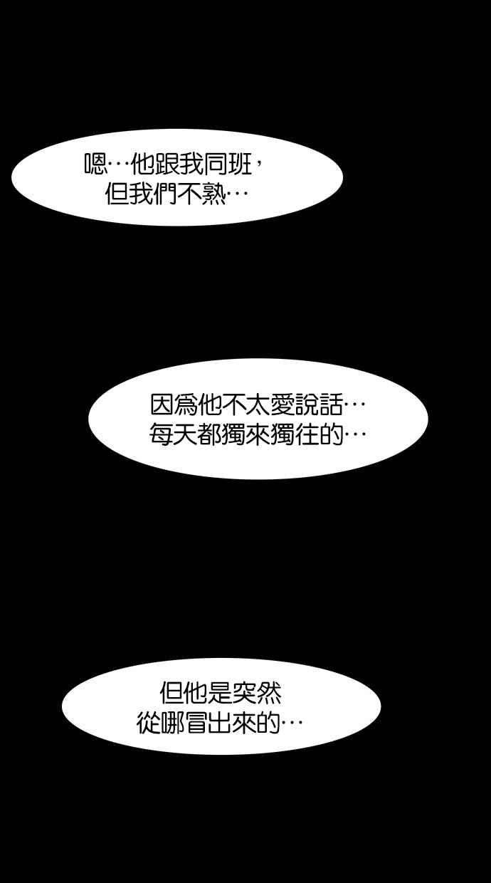 女神降临35话