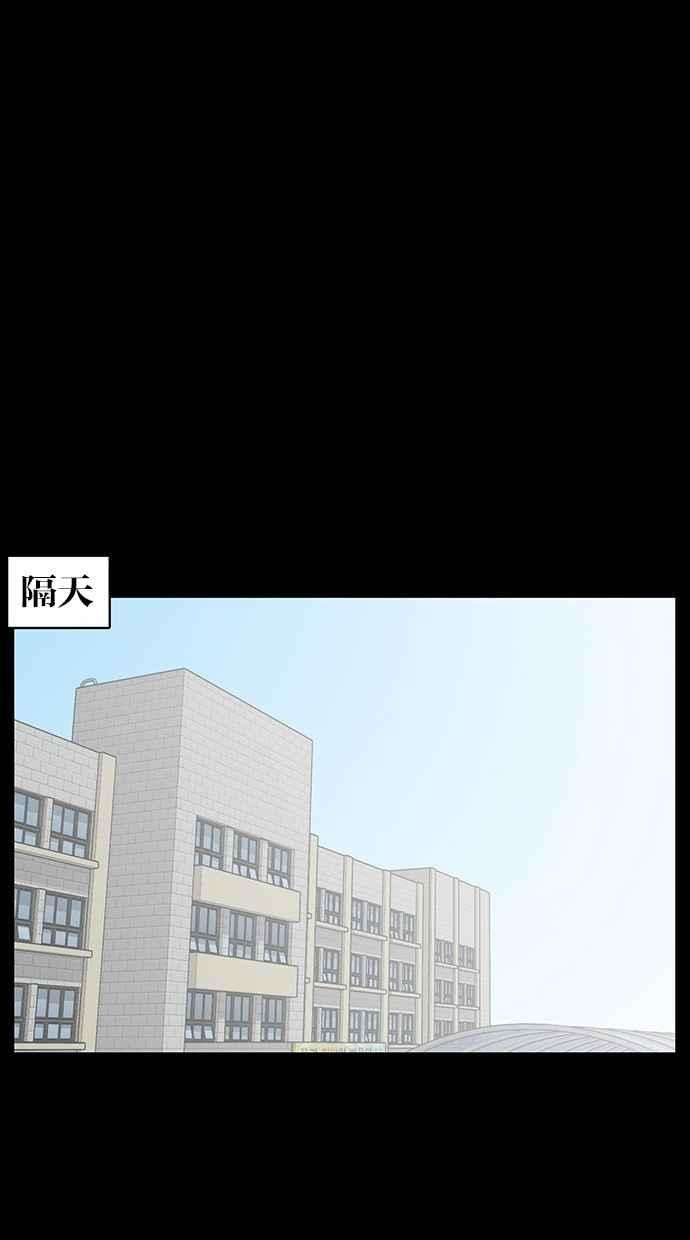 女神降临35话