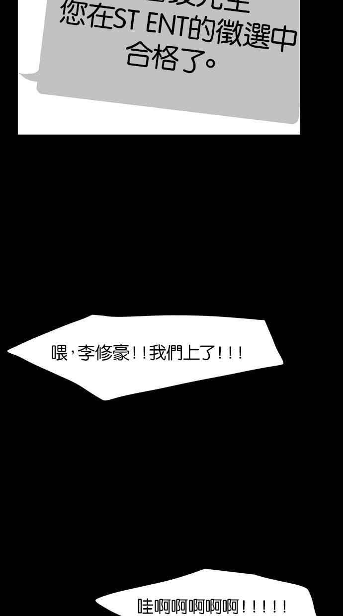 女神降临35话